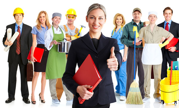 Derinkuyu Doğalgazcı Hizmeti